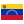 Acarigua,VE